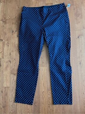 Old Navy Pants Sz 20